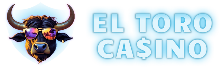 El Toro Casino